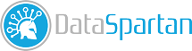 Logo Data Spartan